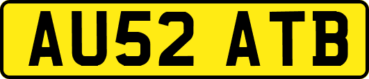 AU52ATB
