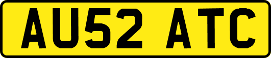 AU52ATC