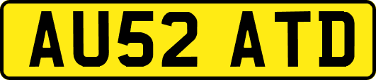 AU52ATD