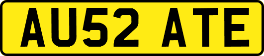 AU52ATE