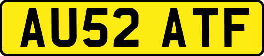 AU52ATF