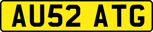 AU52ATG