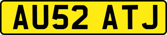 AU52ATJ