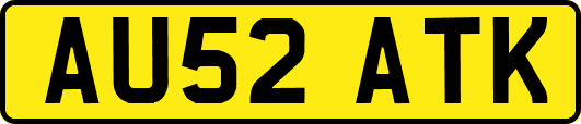 AU52ATK