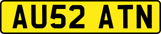 AU52ATN