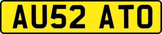 AU52ATO