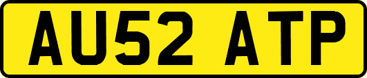 AU52ATP