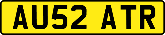 AU52ATR