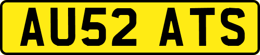 AU52ATS