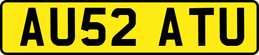 AU52ATU