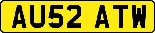 AU52ATW