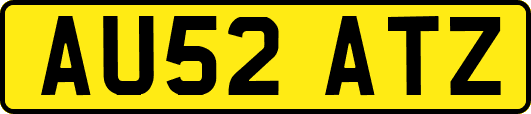 AU52ATZ