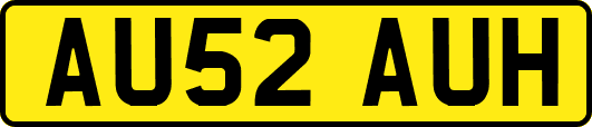 AU52AUH