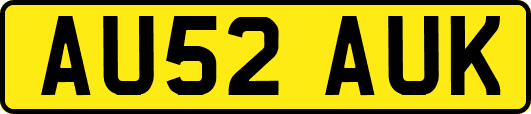 AU52AUK