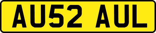 AU52AUL
