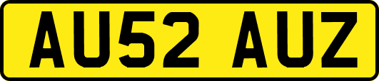 AU52AUZ