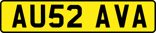 AU52AVA