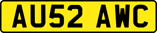AU52AWC