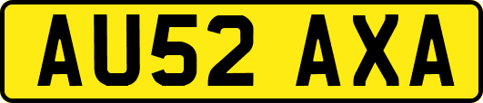 AU52AXA