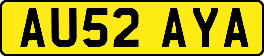 AU52AYA
