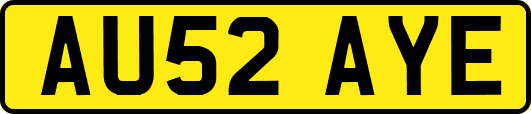 AU52AYE
