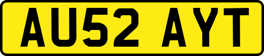 AU52AYT