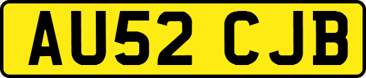 AU52CJB