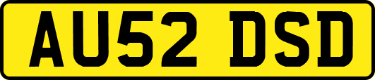 AU52DSD