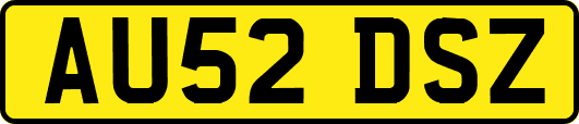 AU52DSZ