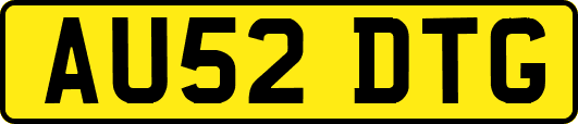 AU52DTG