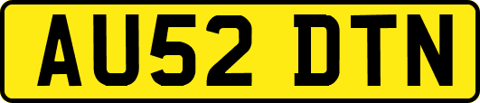 AU52DTN