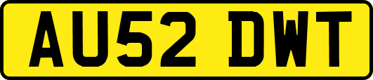 AU52DWT