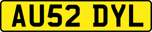 AU52DYL