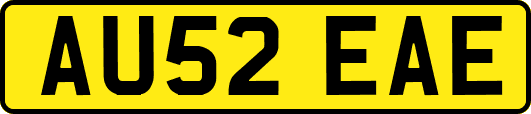 AU52EAE