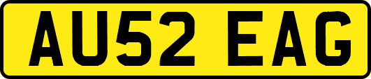 AU52EAG