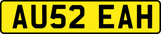 AU52EAH