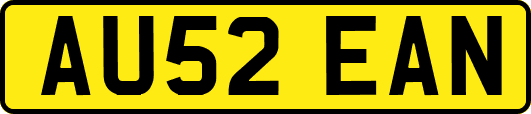 AU52EAN