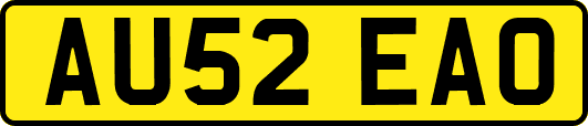 AU52EAO