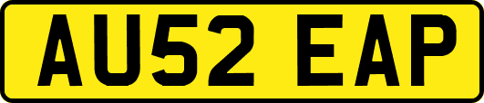 AU52EAP
