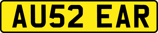 AU52EAR
