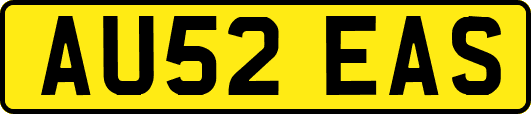 AU52EAS