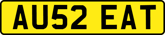 AU52EAT