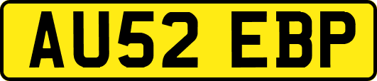 AU52EBP