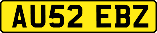 AU52EBZ