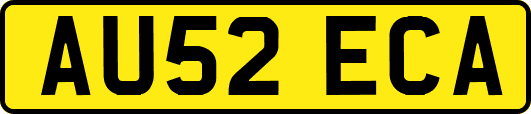 AU52ECA