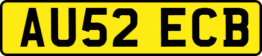 AU52ECB