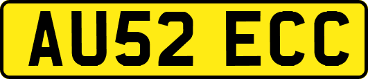 AU52ECC