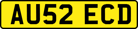 AU52ECD