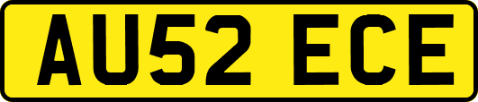 AU52ECE