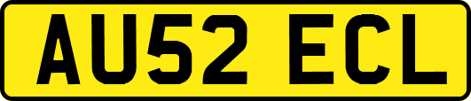 AU52ECL